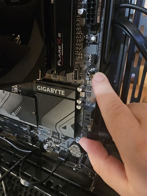 gpu brackets blocked reddit